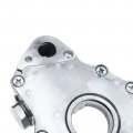 A-premium Engine Oil Pump Compatible With Toyota Corolla 2005-2006 Celica 2000-2005 Matrix 2003-2006 Pontiac Vibe L4 1 8l