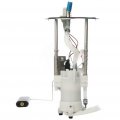 Ocpty High Performance Electric Fuel Pump Replacement For 2010d Mustang 4 0l Ford For 6y High Performance Electric Fuel Pump