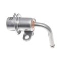 Herko Fuel Pressure Regulator Pr4091 For Mazda Allegro 1999-2003 2 5 Bar 