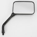 Emgo Mirror Gp Right Side Long 20-78227 