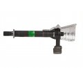 Front Right Intermediate Shaft Replacement Part For Kia Sorento 2 4l 2011-2013 Wheel Drive 