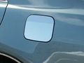 Qaa Is For 2007-2011 Toyota Camry 1 Piece Stainless Gas Door Cover Trim Gc27130 