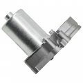 Caltric Power Shift Control Motor Actuator Compatible With Honda Trx450fe Fourtrax Foreman Es 2002 2003 2004