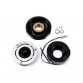 Aintier Ac A C Compressor Clutch Co 21009c 1995004 Fit For Toyota Tacoma 2 4l 2 7l