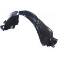 Fender Liner Driver Side For Lexus Is350 And Is250 2006 2007 2008 Lx1250112 5380653020 Left Plastic Inner 