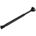 26 375 Drive Shaft Assembly Driveshaft Prop Fit For Mercedes-benz C400 C450 Amg Cl550 Cls400 Cls550 E400 E550 S550 2011-2017 