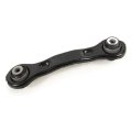 Front Lateral Link For 2007 2008 2009 Saturn Aura Alx Pau Me Cms50187 Cla3 Standard Black Replacement Part 