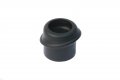 Antenna Seal For Mercedes-benz 560sec 1986 1987 1988 1989 1990 1991 Pc-1006259 