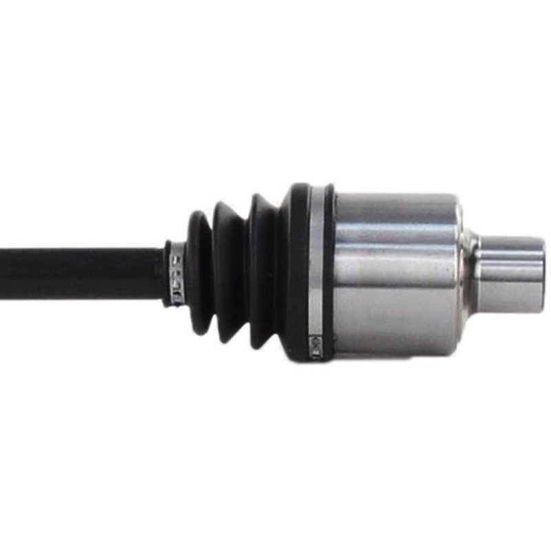 A-partrix 1pcs Front Right Passenger Cv Axle Drive Shaft Joint Fits Chrysler Concorde 1993-1995 Intrepid Lhs 1994 1995