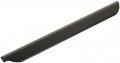 Schaub 211041-mb Suave Collection 12-5 8 In 320mm Cup Pull Matte Black 