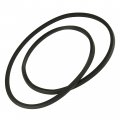Clutch Cover Gasket For Polaris General 4p 1000 2016 2020 And Xp4 Deluxe 2021 2022 Part