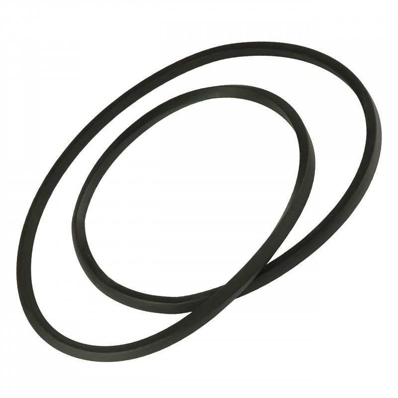 Clutch Cover Gasket For Polaris General 4p 1000 2016 2020 And Xp4 Deluxe 2021 2022 Part