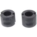 Sway Bar Bushing Set Of 2 For Mercedes Benz E320 E350 E500 2002 2009 With Sport Package Front Stabilizer Kit 2113232965 
