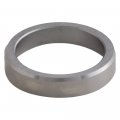 Enginetech St15001 Valve Seat 