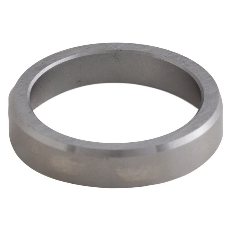 Enginetech St15001 Valve Seat