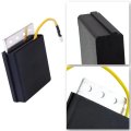 Usonline911 Voltage Regulator For Sno-jet Sst 1975 4082x9078