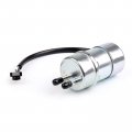 Topteng Electric Fuel Pump For Yamaha Xvs650 V-star 650 97-03 Xvs400 1100 Classic Xv535 1987-2000