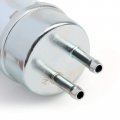 Topteng Electric Fuel Pump For Yamaha Xvs650 V-star 650 97-03 Xvs400 1100 Classic Xv535 1987-2000