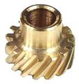 Msd 8585 Bronze Distributor Gear 