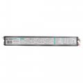 Ge Lighting 73192 Ge454mvps90-g 120 277-volt Ultrastart Electronic Fluorescent T5 Programmed Rapid Start Ballast 4 Or 1 F54t5h 
