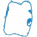 Clutch Gasket For Kawasaki Kfx250 Mojave Mojave 250 Ksf250a 1989-2004 