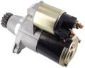 Discount Starter And Alternator 17825n Lexus Es300 Replacement
