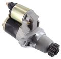 Discount Starter And Alternator 17825n Lexus Es300 Replacement