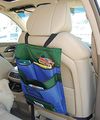 Organizer For The Car Pack 