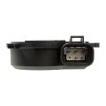 Windshield Wiper Pulse Board Module For Chevy Suburban 1500 2500 Tahoe 2000 2001 2002 Replacement 12362599 12494773 19207503 