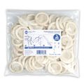 Ultrasound Transducer Probe Covers Box Of 100 