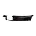Ford Fusion 2013 14 15 16 17 2018 Bumper Mounting Bracket Plastic Black Color Clip In Attachment Method Replacement For 