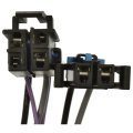 Fuel Sending Unit For Chevy Silverado 1500 Hd 2500 3500 2001 2002 2003 Alx-pau-si-lsf122-clb3 Black Standard Replacement Part