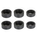 Subframe Mount Bushings Replacement For Ca-maro 1967-1981 Firebird