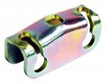 Crown Parking Brake Equalizer 