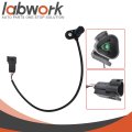 Motorcycle Speed Sensor Replacement For Softail 2000 2001-2006 Part Number 74430-00 74430-00a 74430-00b 74430-00c 74430-00d
