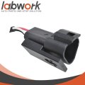 Motorcycle Speed Sensor Replacement For Softail 2000 2001-2006 Part Number 74430-00 74430-00a 74430-00b 74430-00c 74430-00d
