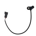 Motorcycle Speed Sensor Replacement For Softail 2000 2001-2006 Part Number 74430-00 74430-00a 74430-00b 74430-00c 74430-00d 