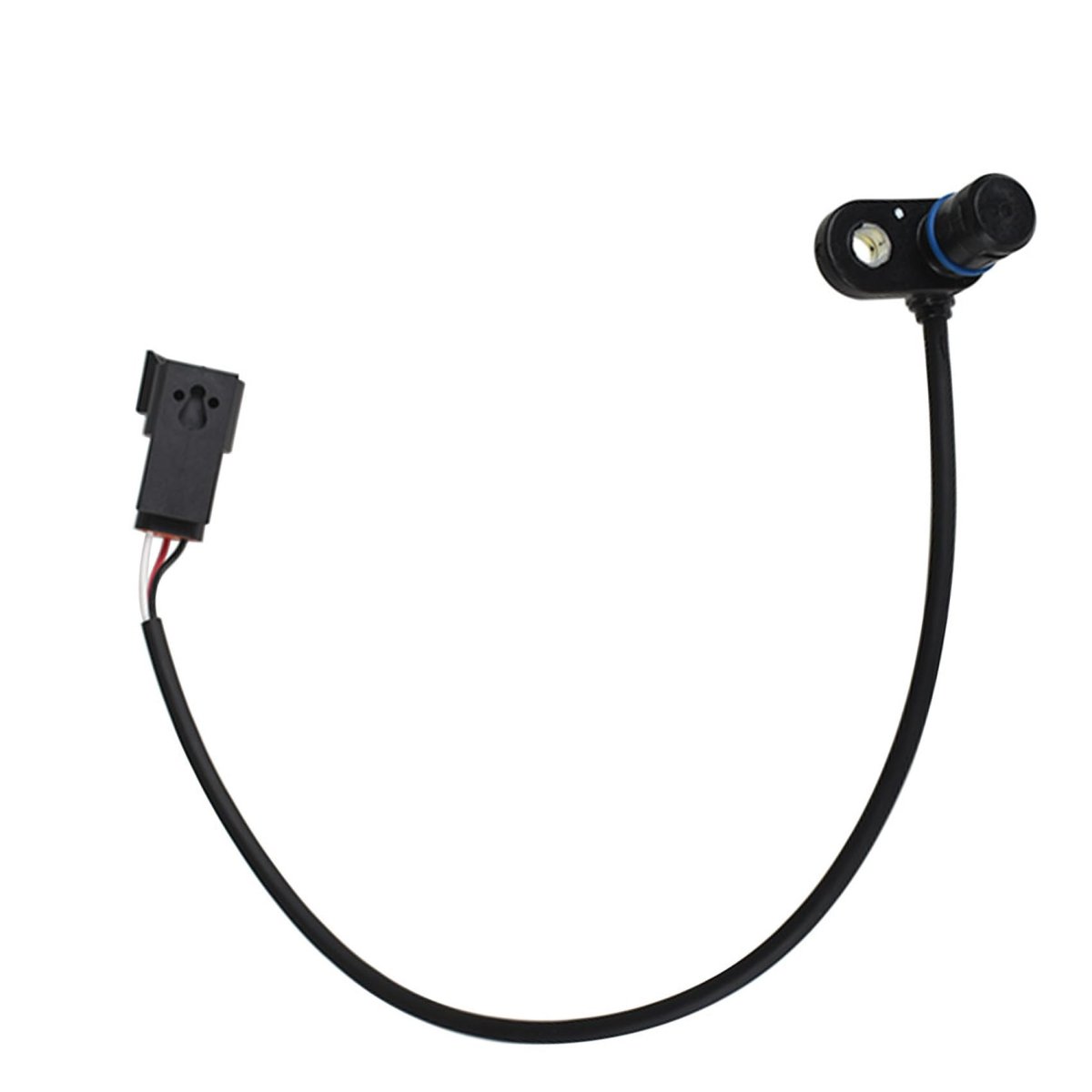 Motorcycle Speed Sensor Replacement For Softail 2000 2001-2006 Part Number 74430-00 74430-00a 74430-00b 74430-00c 74430-00d