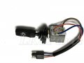 Defender 87-97 Lighting Master Main Switch Prc3430 New