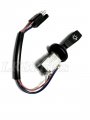 Defender 87-97 Lighting Master Main Switch Prc3430 New