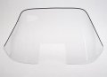 Koronis 450-704 Clear Windshield For John Deere Spitfire 1978-1982 