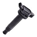 Set Of 4 B147 Ignition Coils For Lexus Scion Toyota L4 2 4l 2001 To 2013 