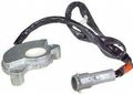 Airtex 1s5312 Neutral Safety Switch 