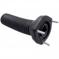 Rear Shock Absorber Support Right Febest Tss-acv40rr 48750-33080 