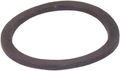 Torque Converter Seal Ring Zf Zf4hp22 Chrysler Jeep A999 Po-25x Fs-o-60k 