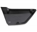 Side Cover Right Fits Kawasaki Kz1000j Kz1000r Kz1100b
