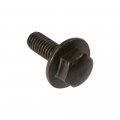 License Plate Bracket Nut Csc Go Qmb139 Scooters 