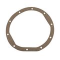 Yukon Ycggm8 5-f Cover Gasket For Gm 8 5 Front Differential 