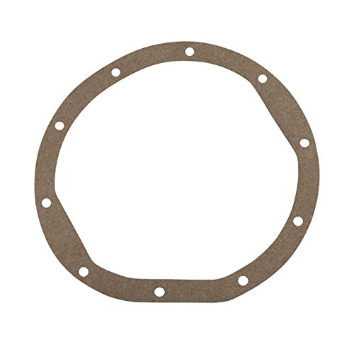 Yukon Ycggm8 5-f Cover Gasket For Gm 8 5 Front Differential