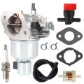 15004-0817 Fx600v Carburetor For Kawasaki Fx600v-bs15 Fx600v-ds01 Fx600v-fs01 Engine Part 15004-7067 15004-0815 15004-7054